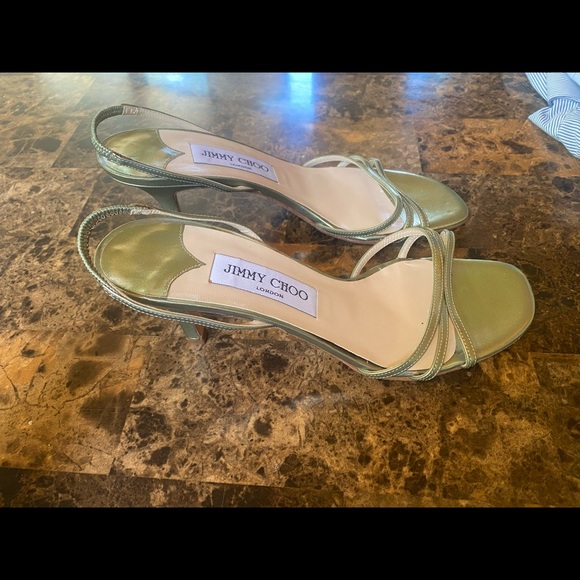 Good condition - Picture 2 of 4